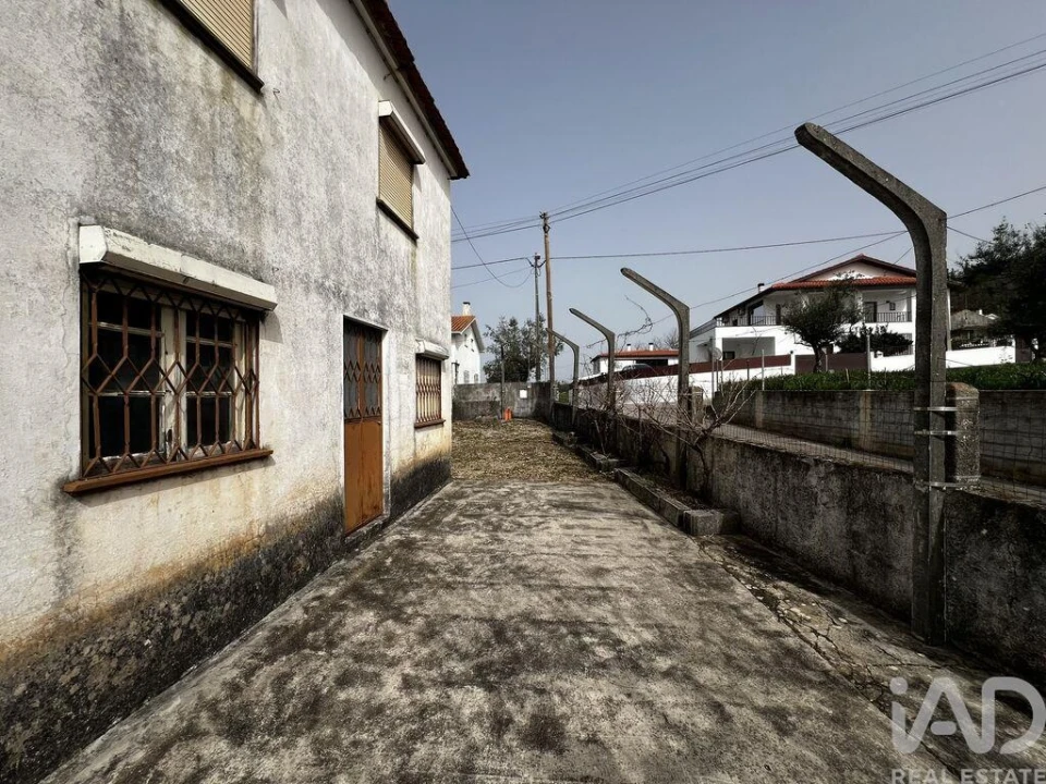 Moradia T3 para Venda em São Miguel, Santa Eufémia e Rabaçal Foto 10