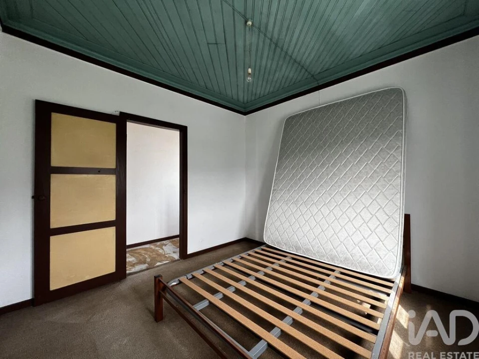 Moradia T3 para Venda em São Miguel, Santa Eufémia e Rabaçal Foto 35