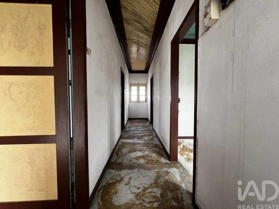 Moradia T3 para Venda em São Miguel, Santa Eufémia e Rabaçal Foto 27