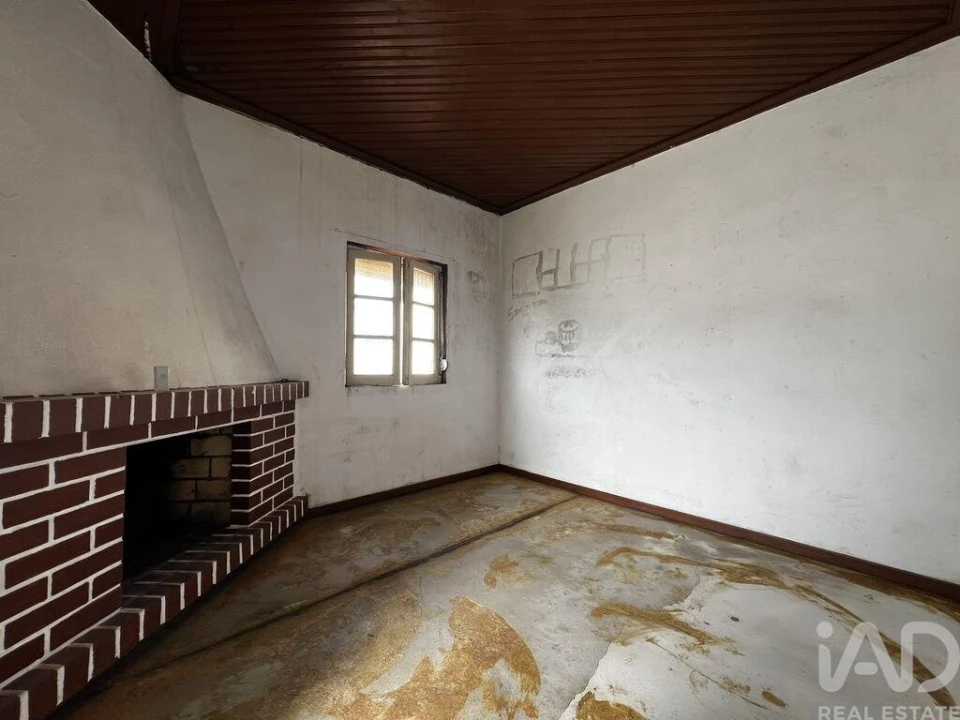 Moradia T3 para Venda em São Miguel, Santa Eufémia e Rabaçal Foto 28