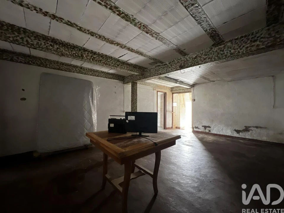 Moradia T3 para Venda em São Miguel, Santa Eufémia e Rabaçal Foto 19