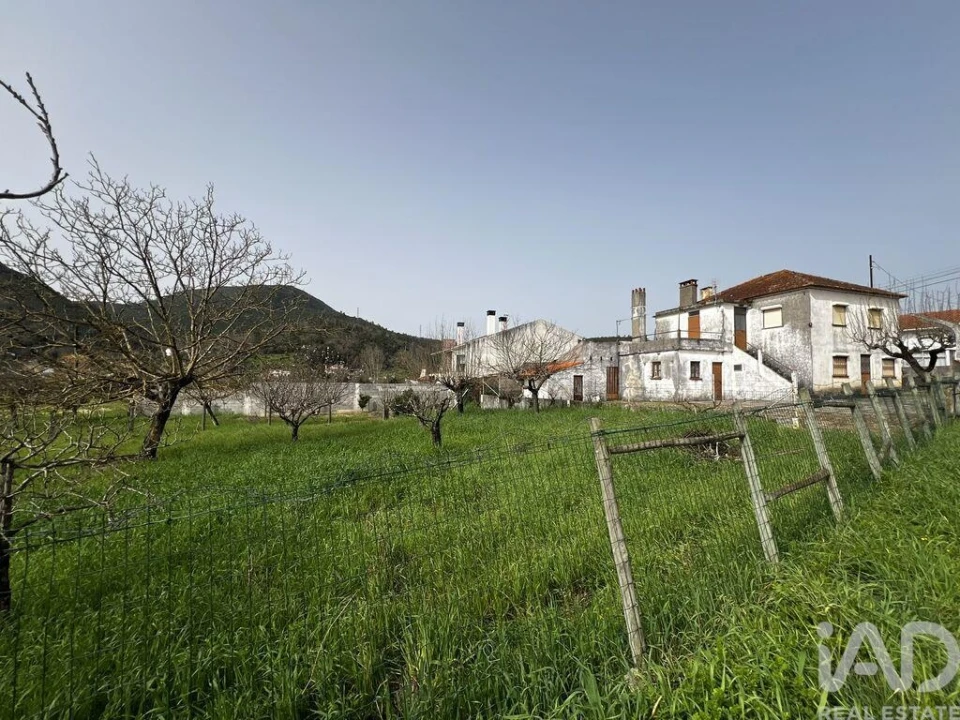 Moradia T3 para Venda em São Miguel, Santa Eufémia e Rabaçal Foto 39