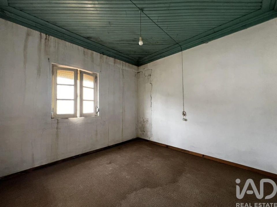 Moradia T3 para Venda em São Miguel, Santa Eufémia e Rabaçal Foto 32