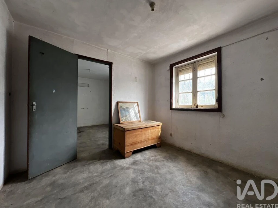 Moradia T3 para Venda em São Miguel, Santa Eufémia e Rabaçal Foto 20