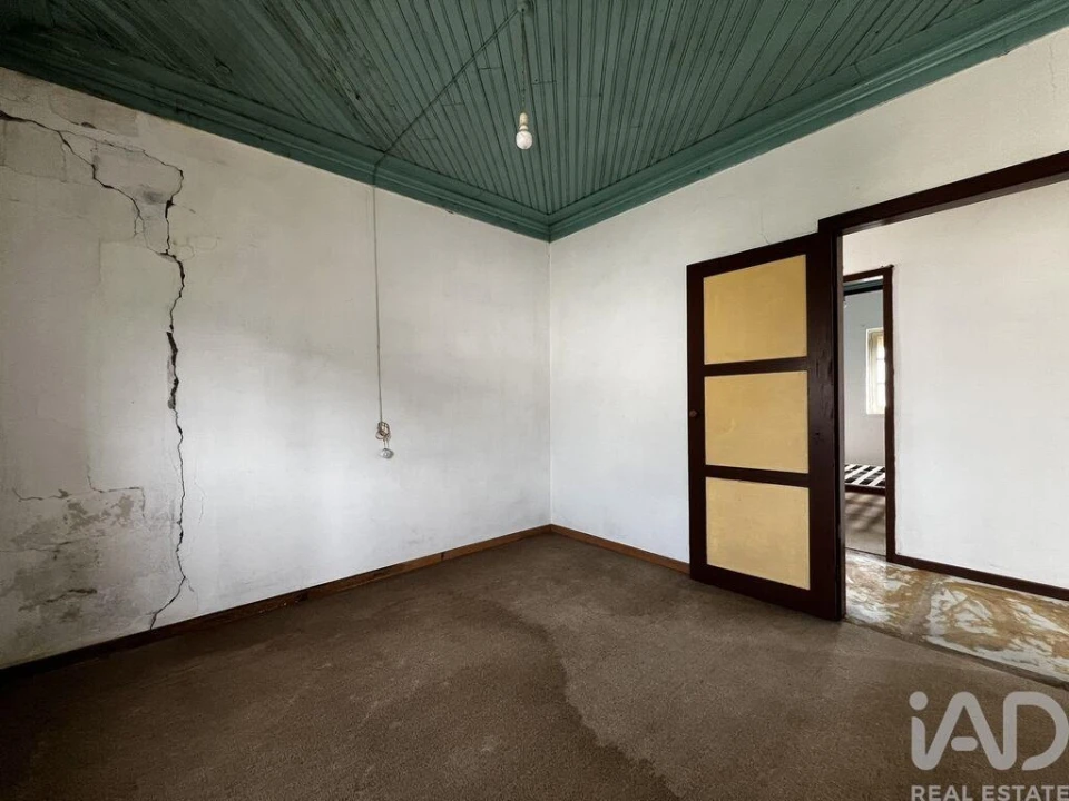 Moradia T3 para Venda em São Miguel, Santa Eufémia e Rabaçal Foto 33