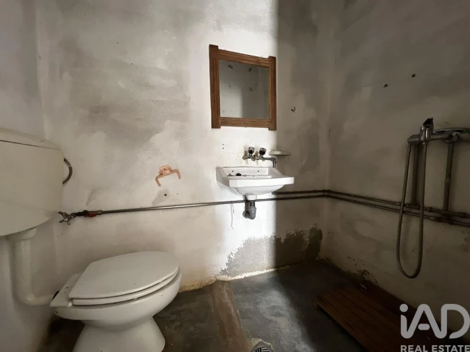 Moradia T3 para Venda em São Miguel, Santa Eufémia e Rabaçal Foto 17