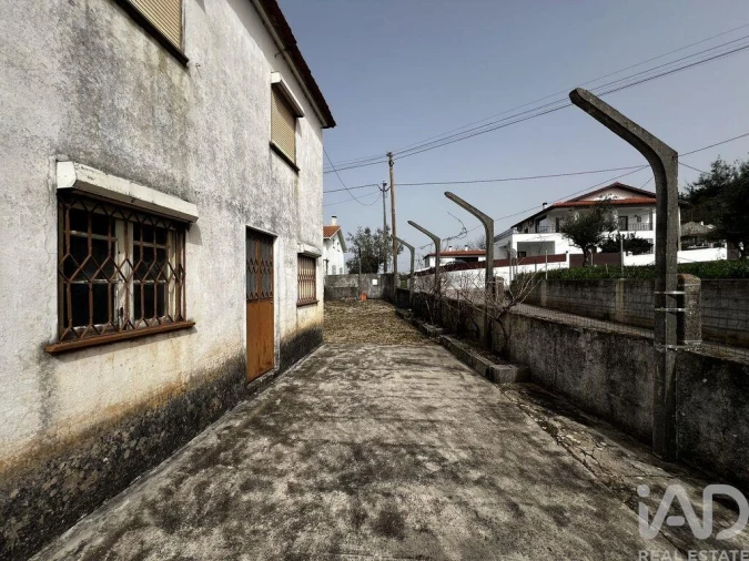 Moradia T3 para Venda em São Miguel, Santa Eufémia e Rabaçal Foto 10