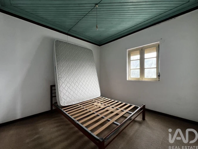 Moradia T3 para Venda em São Miguel, Santa Eufémia e Rabaçal Foto 34