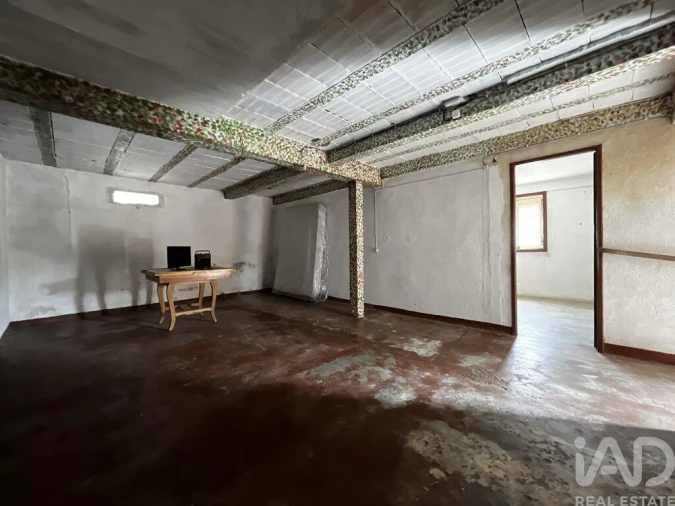 Moradia T3 para Venda em São Miguel, Santa Eufémia e Rabaçal Foto 18