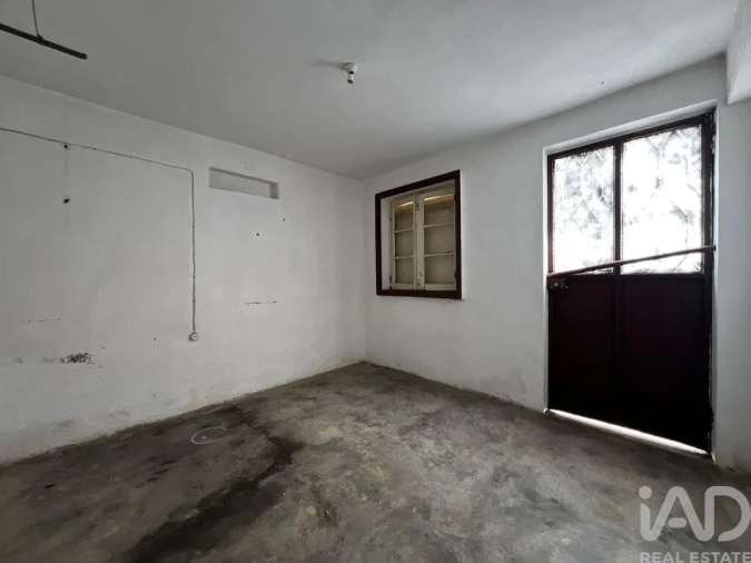 Moradia T3 para Venda em São Miguel, Santa Eufémia e Rabaçal Foto 21