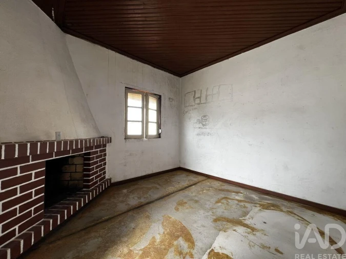 Moradia T3 para Venda em São Miguel, Santa Eufémia e Rabaçal Foto 28