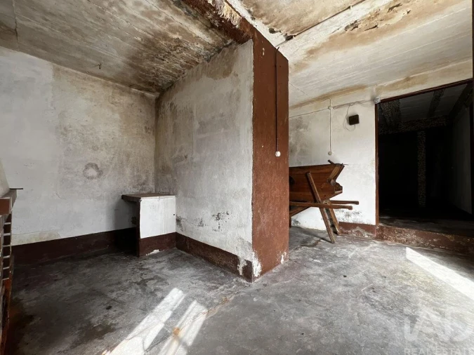 Moradia T3 para Venda em São Miguel, Santa Eufémia e Rabaçal Foto 14