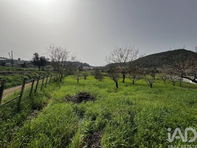 Moradia T3 para Venda em São Miguel, Santa Eufémia e Rabaçal Foto 37