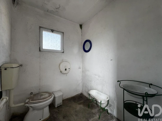 Moradia T3 para Venda em São Miguel, Santa Eufémia e Rabaçal Foto 26