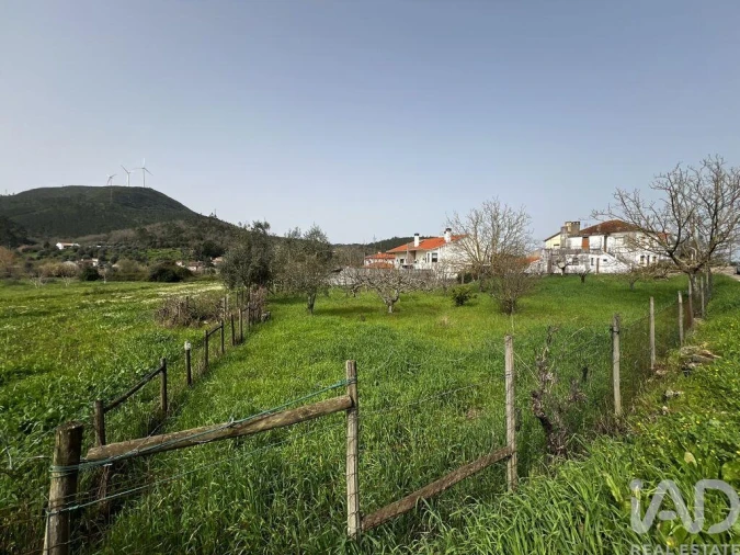 Moradia T3 para Venda em São Miguel, Santa Eufémia e Rabaçal Foto 38