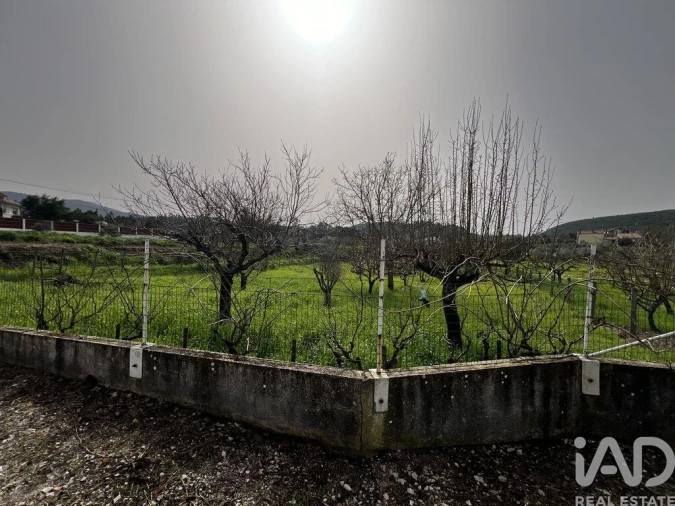 Moradia T3 para Venda em São Miguel, Santa Eufémia e Rabaçal Foto 36