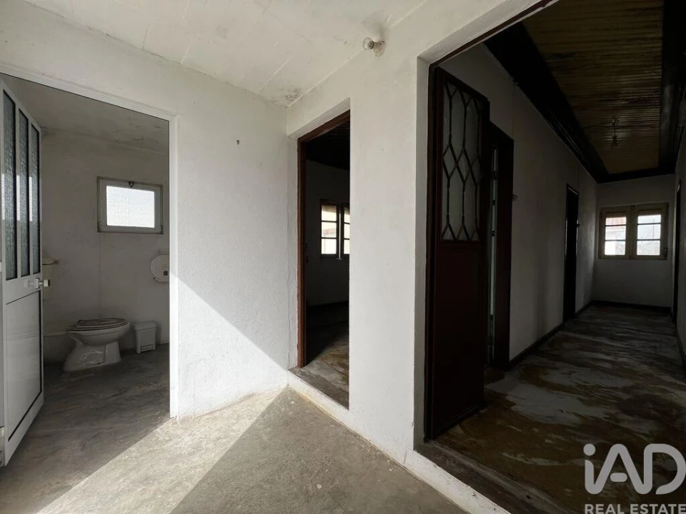 Moradia T3 para Venda em São Miguel, Santa Eufémia e Rabaçal Foto 25