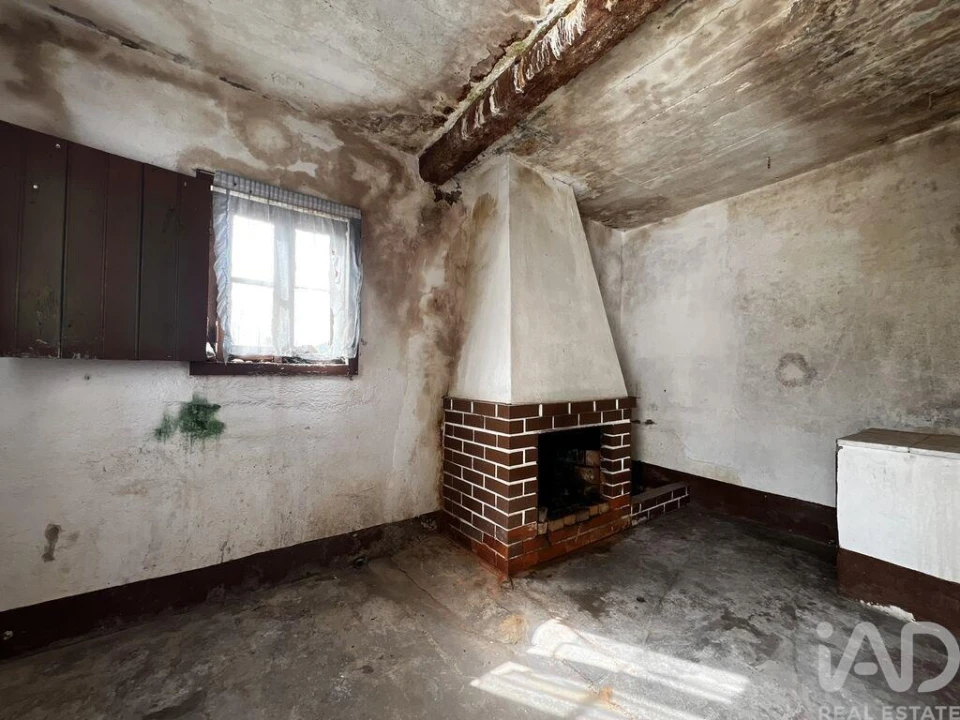 Moradia T3 para Venda em São Miguel, Santa Eufémia e Rabaçal Foto 13