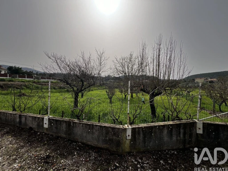 Moradia T3 para Venda em São Miguel, Santa Eufémia e Rabaçal Foto 36