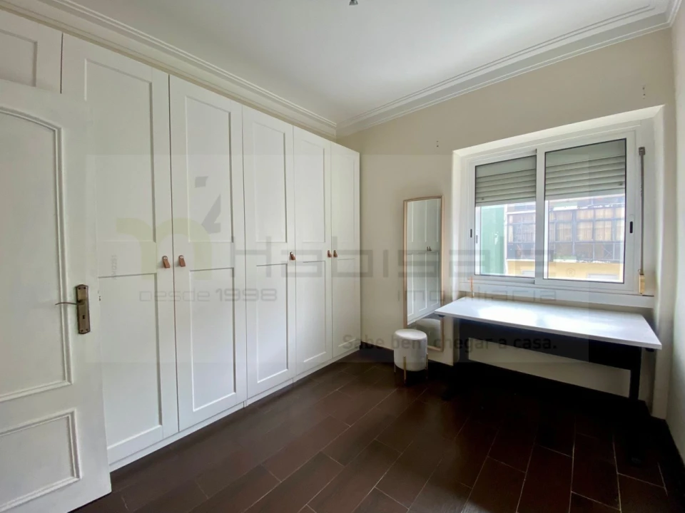 Apartamento T2 para Venda em Venteira Foto 13