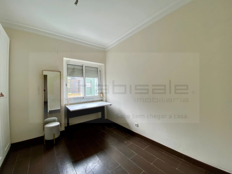 Apartamento T2 para Venda em Venteira Foto 14