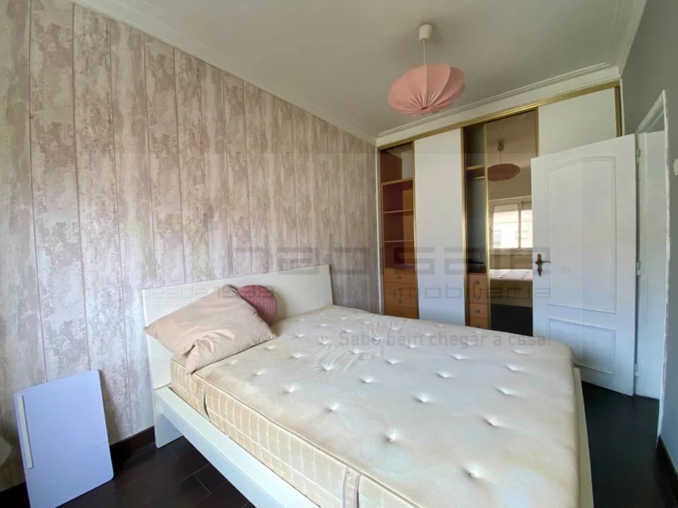 Apartamento T2 para Venda em Venteira Foto 20