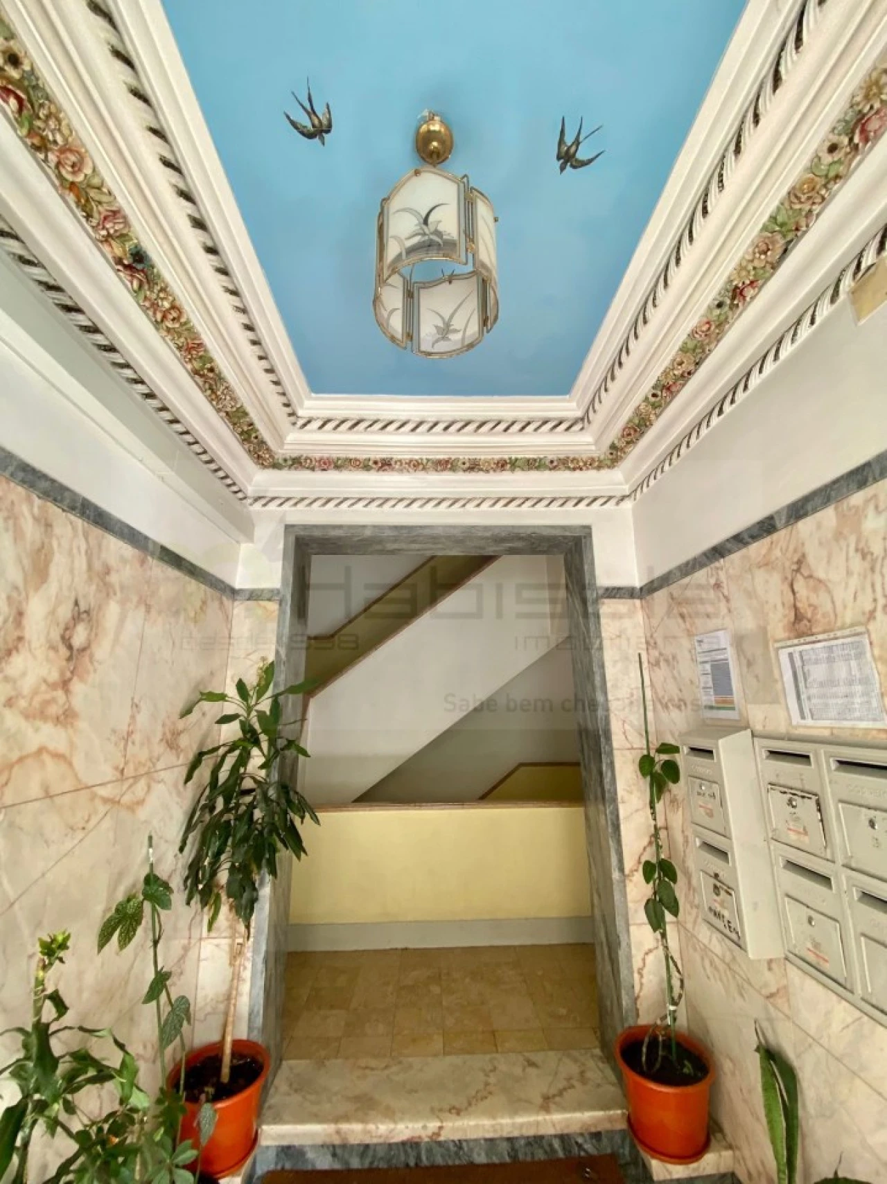 Apartamento T2 para Venda em Venteira Foto 24