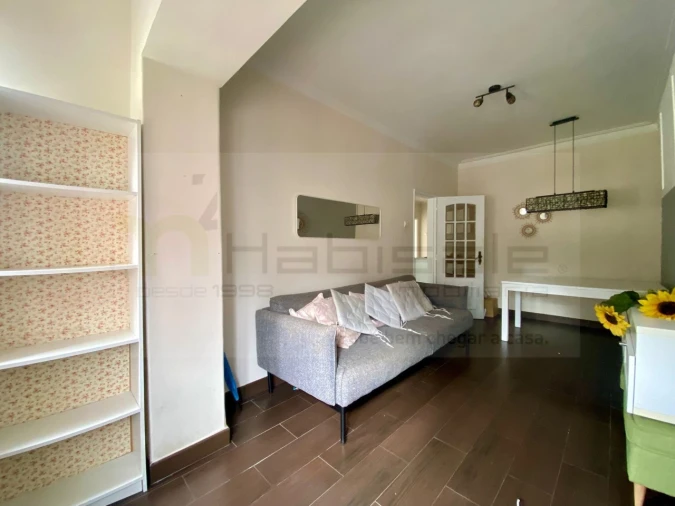 Apartamento T2 para Venda em Venteira Foto 6