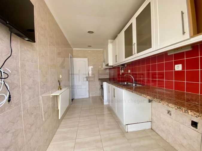 Apartamento T2 para Venda em Venteira Foto 10