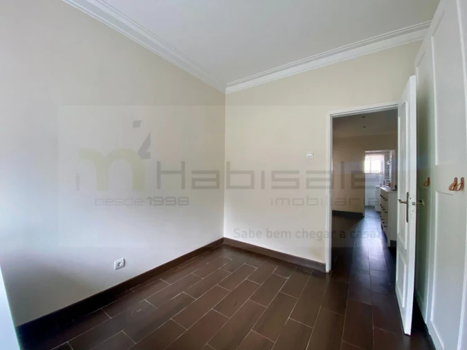 Apartamento T2 para Venda em Venteira Foto 16