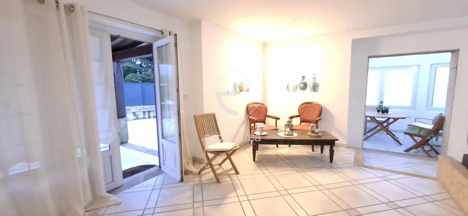 Moradia T4 para Venda em Arcozelo Foto 27