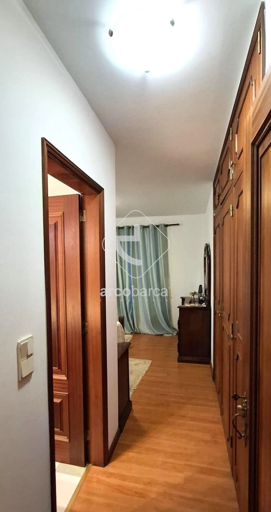 Moradia T4 para Venda em Arcozelo Foto 29