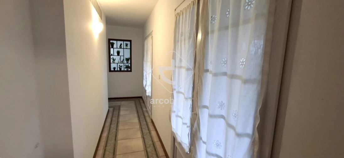 Moradia T4 para Venda em Arcozelo Foto 11