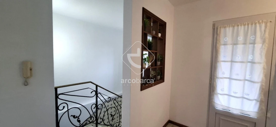 Moradia T4 para Venda em Arcozelo Foto 36