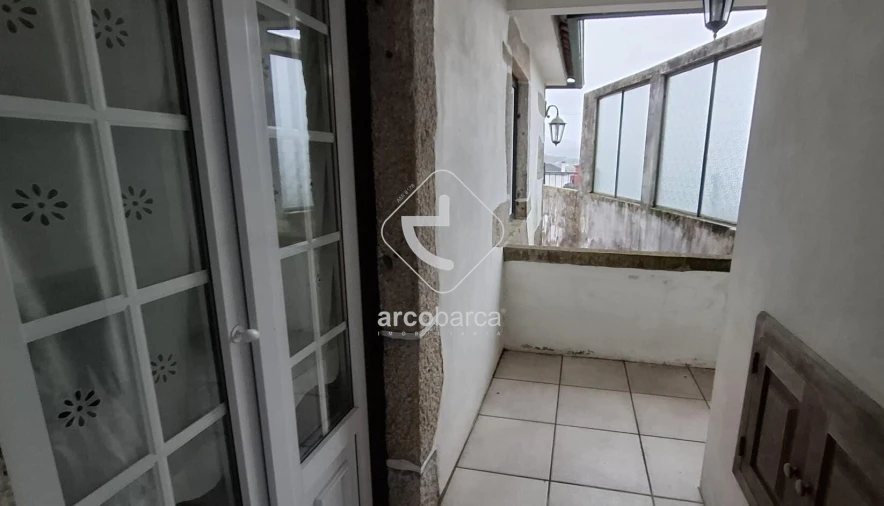 Moradia T4 para Venda em Arcozelo Foto 24