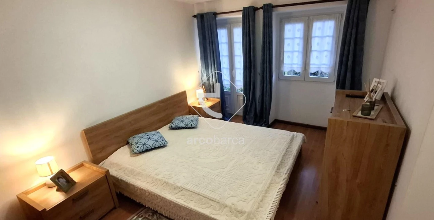 Moradia T4 para Venda em Arcozelo Foto 19