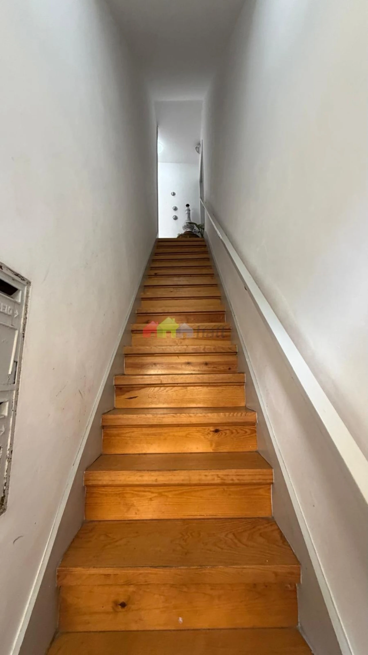 Apartamento T1 para Venda em Estrela Foto 9