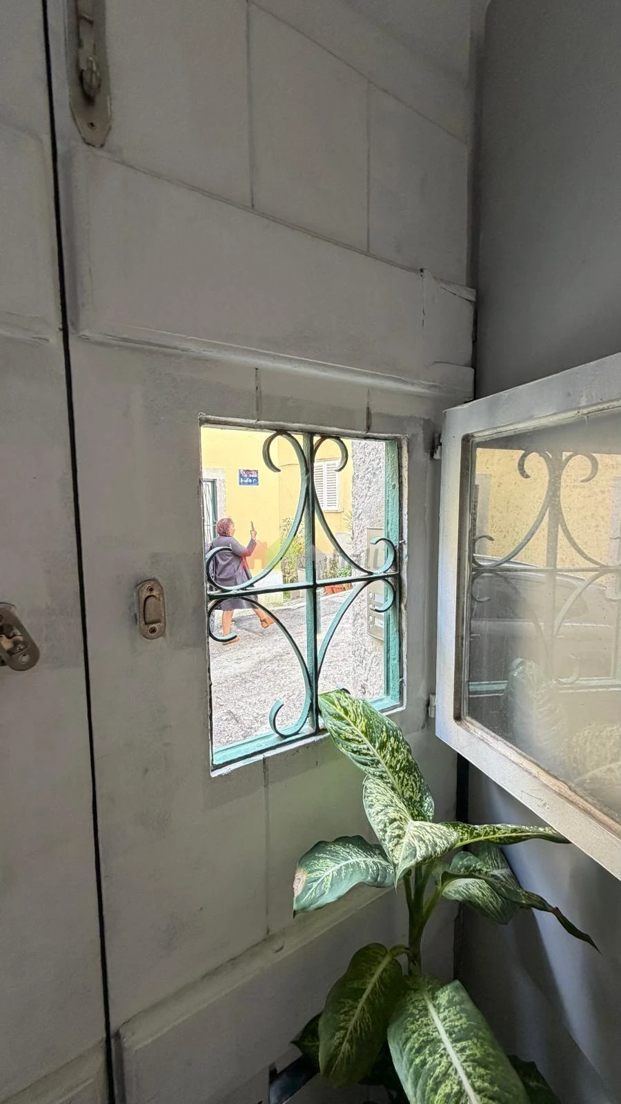 Apartamento T1 para Venda em Estrela Foto 21