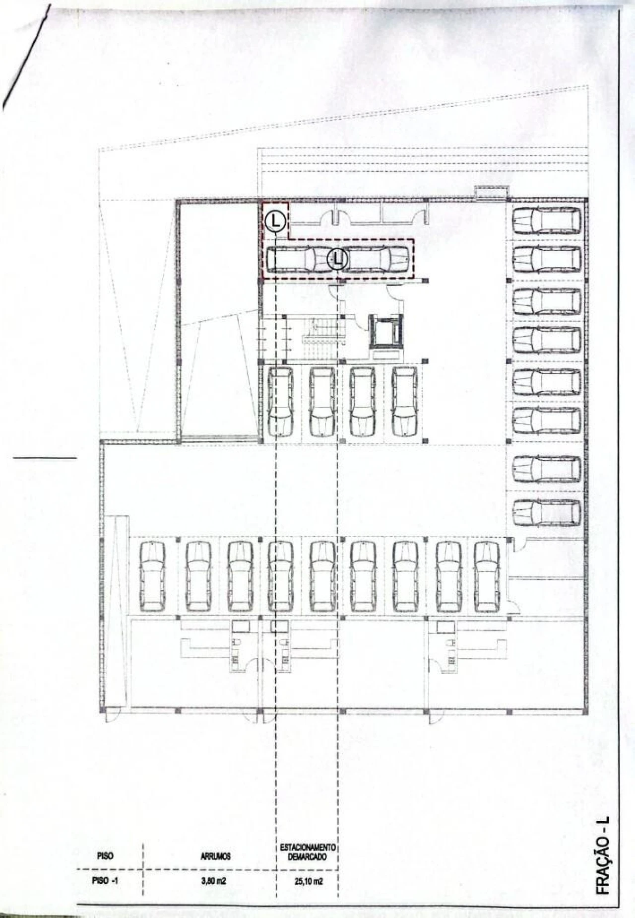 Apartamento T2 para Venda em Avanca Foto 2