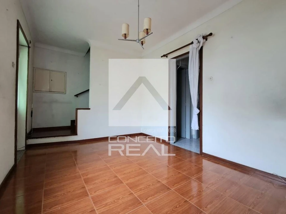 Moradia T3 para Venda em Rio Tinto Foto 7