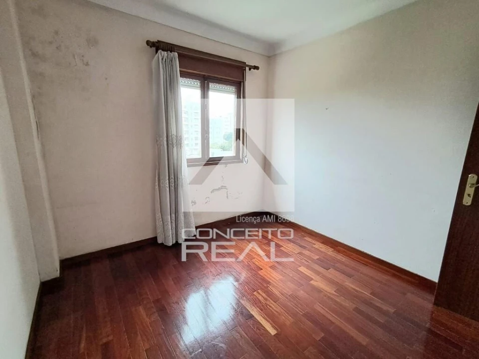 Moradia T3 para Venda em Rio Tinto Foto 19