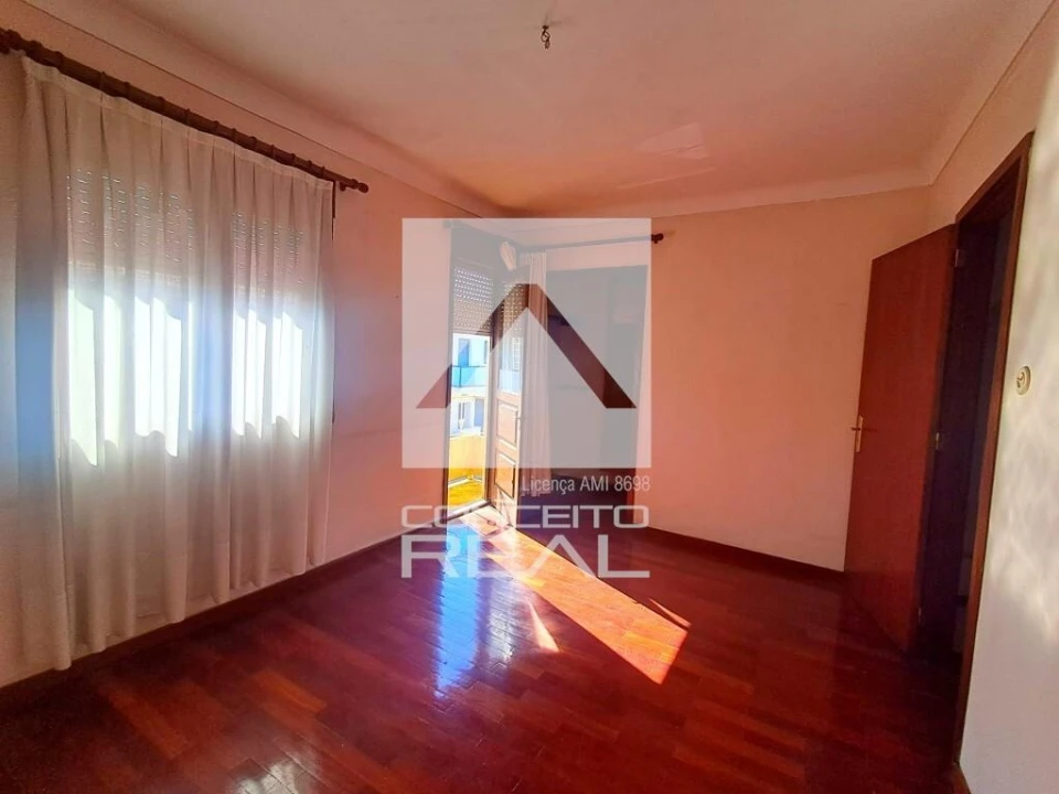 Moradia T3 para Venda em Rio Tinto Foto 17