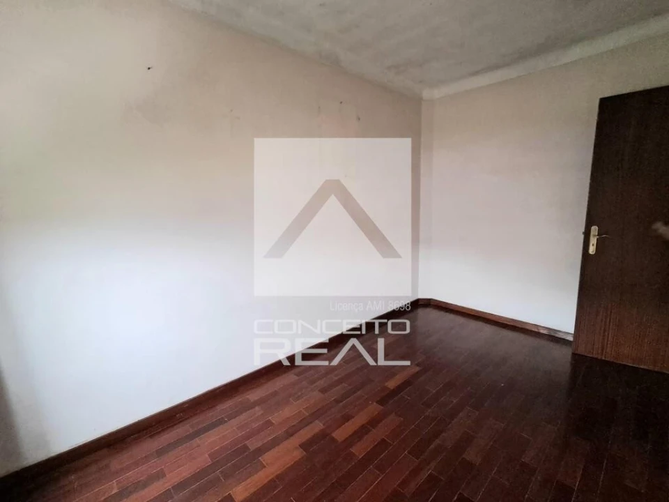 Moradia T3 para Venda em Rio Tinto Foto 16