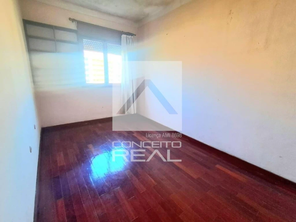 Moradia T3 para Venda em Rio Tinto Foto 21
