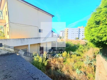 Moradia T3 para Venda em Rio Tinto
