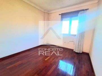 Moradia T3 para Venda em Rio Tinto