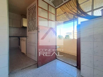 Moradia T3 para Venda em Rio Tinto