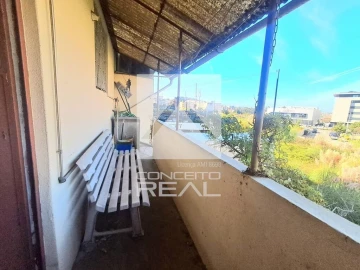 Moradia T3 para Venda em Rio Tinto