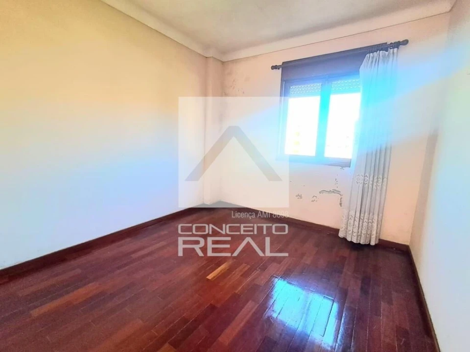 Moradia T3 para Venda em Rio Tinto Foto 22