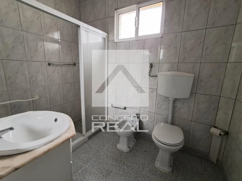 Moradia T3 para Venda em Rio Tinto Foto 26